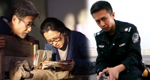 无时无刻扑过来的女社长